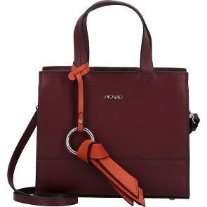 Picard Levante Shopper Tasche Leder 21 cm