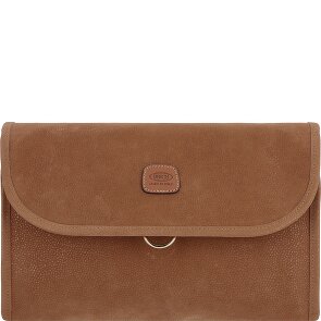 Bric's Life Kulturtasche 30 cm