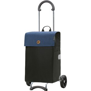 Andersen Shopper Scala Shopper Hera Einkaufstrolley 57 cm