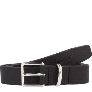 Strellson Gürtel Leder