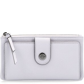 Picard PPPP Schlüsseletui Leder 17 cm