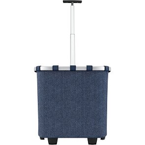 reisenthel Carrycruiser Einkaufstrolley 47,5 cm