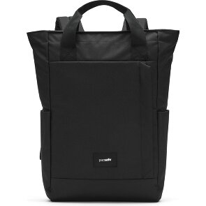 Pacsafe Go Daypack 42 cm Laptopfach