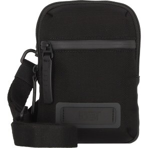 Jost Tallinn Handytasche 14 cm