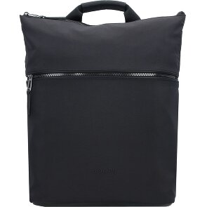 Joop! Narni Daypack 40 cm Laptopfach