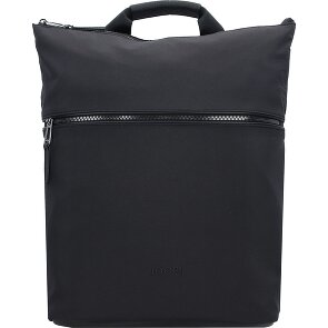 Joop! Narni Daypack 40 cm Laptopfach