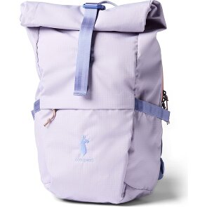 Cotopaxi Consuelo 22 L Daypack 70 cm Laptopfach