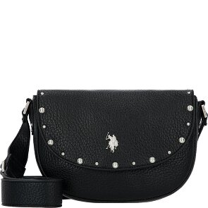U.S. Polo Assn. Upton Schultertasche 23 cm