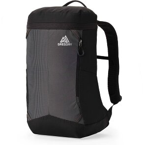 Gregory Rhune 25 Daypack 51 cm Laptopfach