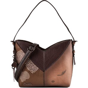 Anekke Orchestra Schultertasche 27 cm