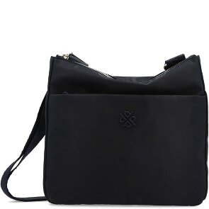 Picard Legere Umhängetasche 25 cm