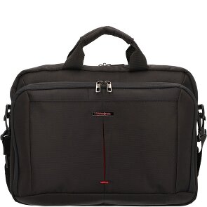 Samsonite GuardIT 2.0 Flugumhänger 40 cm