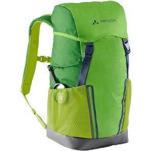 Vaude Puck 14 Kinderrucksack 44 cm