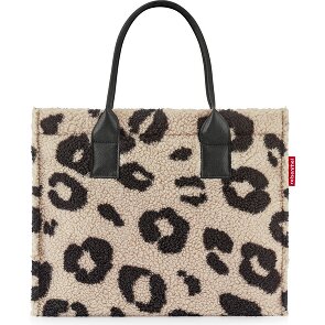 reisenthel Daily Shopper Shopper Tasche 42 cm