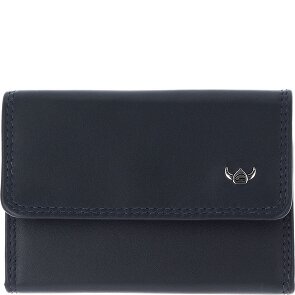 Golden Head Polo Schlüsseletui 10 cm Leder