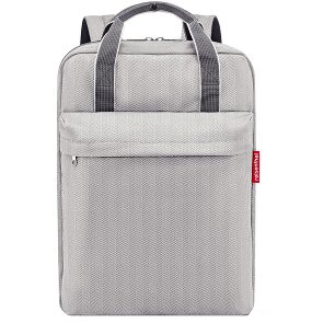 reisenthel Allday Backpack Daypack M 39 cm Laptopfach