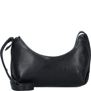 Liebeskind Elvira Umhängetasche Leder 26 cm