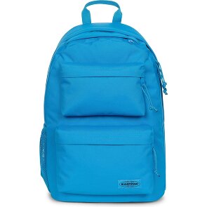 Eastpak Padded DBL Daypack 47 cm Laptopfach