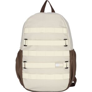 Tommy Hilfiger Jeans TJM Skater Boy Daypack 48 cm Laptopfach Tommy Hilfiger Jeans TJM Skater Boy Daypack 48 cm Laptopfach