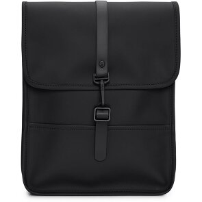 Rains Daypack 33 cm