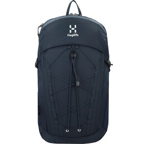 Haglöfs Vide Daypack 47 cm Laptopfach