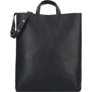 Harold's Paperbag Shopper Tasche Leder 33 cm