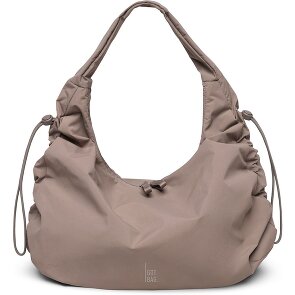 GOT BAG Mellow Bag Schultertasche 50 cm