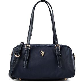 U.S. Polo Assn. Houston Schultertasche 30 cm