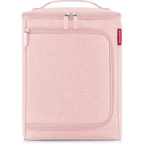 reisenthel Coolerbox Kühltasche 23 cm