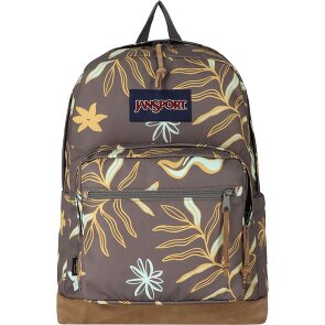 JanSport Right Pack Daypack 46 cm Laptopfach JanSport Right Pack Daypack 46 cm Laptopfach