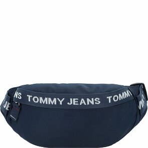 Tommy Hilfiger Jeans TJM Essential Gürteltasche 34 cm