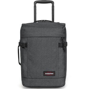 Eastpak Tranverz XXS 2-Rollen Reisetasche 45 cm Eastpak Tranverz XXS 2-Rollen Reisetasche 45 cm