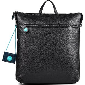Gabs Lolita Daypack Leder 34 cm