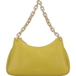 Kate Spade Taschen online shoppen | bei welovebags.de