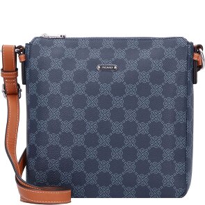 Picard Euphoria Umhängetasche 23 cm