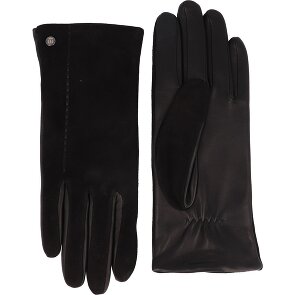 Roeckl Nantes Handschuhe Leder