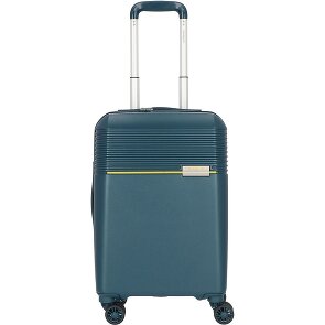 Hedgren Lineo Stripe S 4-Rollen Kabinentrolley 55 cm Hedgren Lineo Stripe S 4-Rollen Kabinentrolley 55 cm