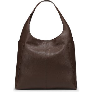 Hey Marly Alltime Lover Shopper Tasche L Leder 46 cm Laptopfach
