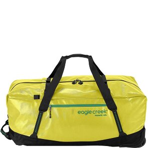 Eagle Creek Migrate Duffel 2 Rollen Reisetasche 84 cm
