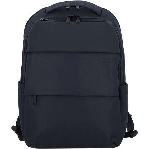 Jump Dunaa Daypack S 42 cm Laptopfach