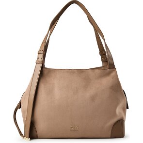 Armani Exchange Alice Shopper Tasche 36 cm
