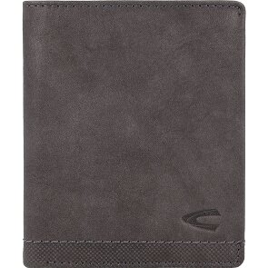 camel active Nimbus Geldbörse RFID Schutz Leder 12 cm