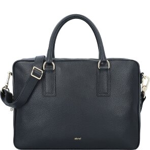 abro Adria Handtasche Leder 37.5 cm abro Adria Handtasche Leder 37.5 cm