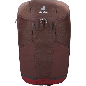 Deuter Rotsoord 25+5 Daypack 52 cm Laptopfach Deuter Rotsoord 25+5 Daypack 52 cm Laptopfach
