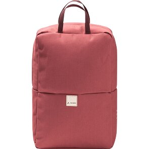 Vaude Coreway Daypack 17 Daypack 40 cm Laptopfach