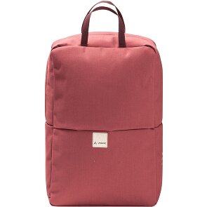 Vaude Coreway Daypack 17 Daypack 40 cm Laptopfach Vaude Coreway Daypack 17 Daypack 40 cm Laptopfach