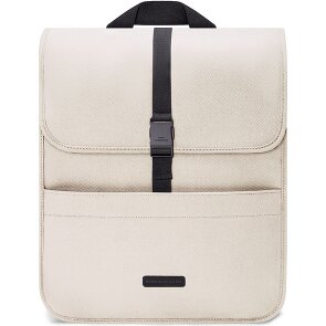 Ucon Acrobatics Original Kato Mini Daypack 41 cm Laptopfach