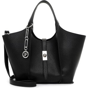 Suri Frey SFY Daggy Shopper Tasche S 37 cm