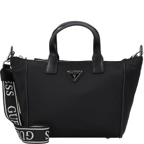Guess Follie Shopper Tasche 23 cm