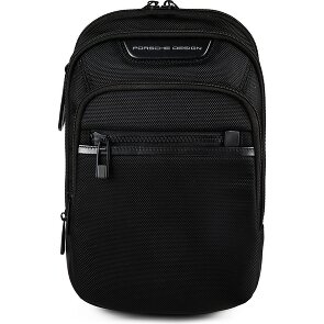 Porsche Design Roadster Sling Bag 30 cm